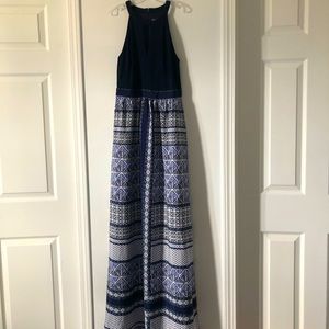 Vince Camuto dress